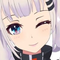 主人公の整形がバレバレ 韓国マンガ 私は整形美人 が振り切ってて面白い Cc Dep Note