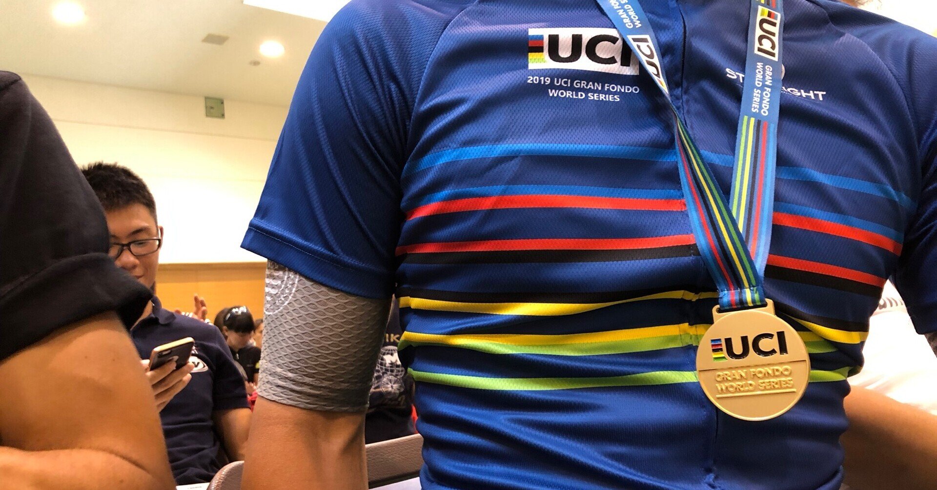 りんりん自転車館一之江店」の新着タグ記事一覧｜note u2015u2015つくる 