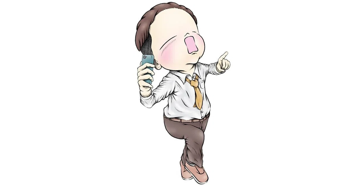 画像1