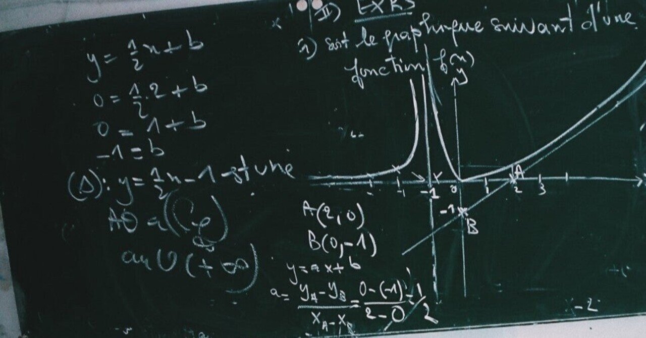 天才数学者オイラーがすごすぎる件 みっちゃん ほぼ毎日瓦版 Note 天才数学者オイラーがすごすぎる件 みっちゃん ほぼ毎日瓦版 Note