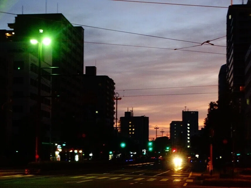 画像10