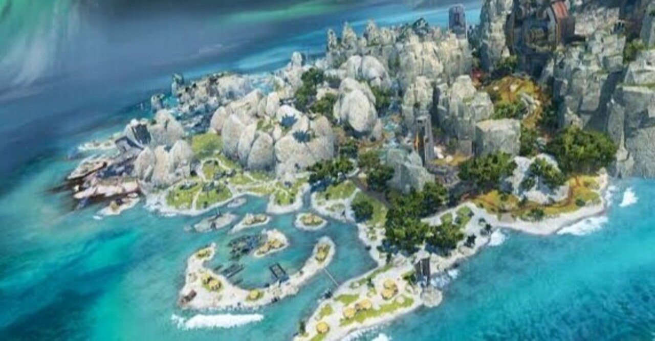 勝利確定グリッチ の新着タグ記事一覧 Note つくる つながる とどける 勝利確定グリッチ の新着タグ記事一覧 Note つくる つながる とどける