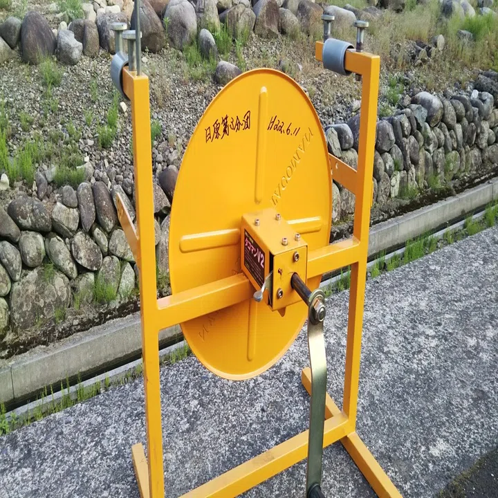 タコマンとは何か？｜津和野ヤモリーズ