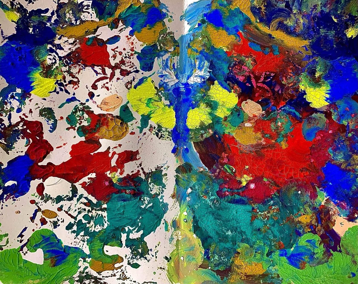 画像6
