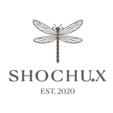 SHOCHU X（ショウチュウエックス）