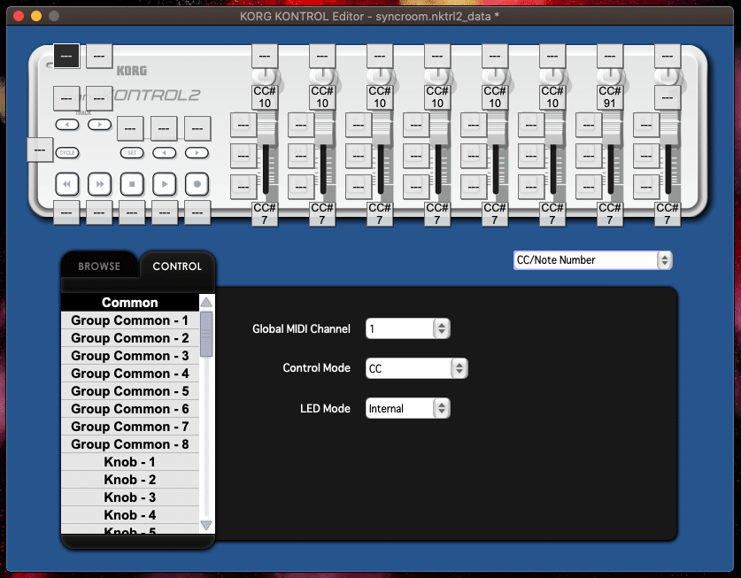 スクリーンショット 2021-11-08 13.52.52