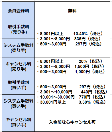 スクリーンショット (119)