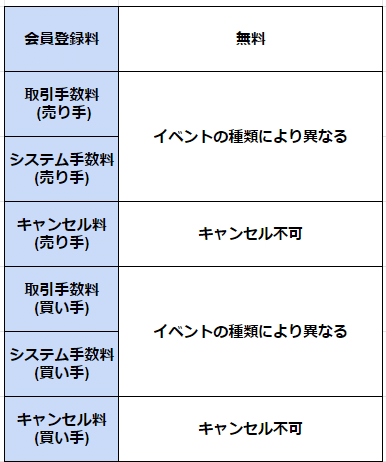 スクリーンショット (120)