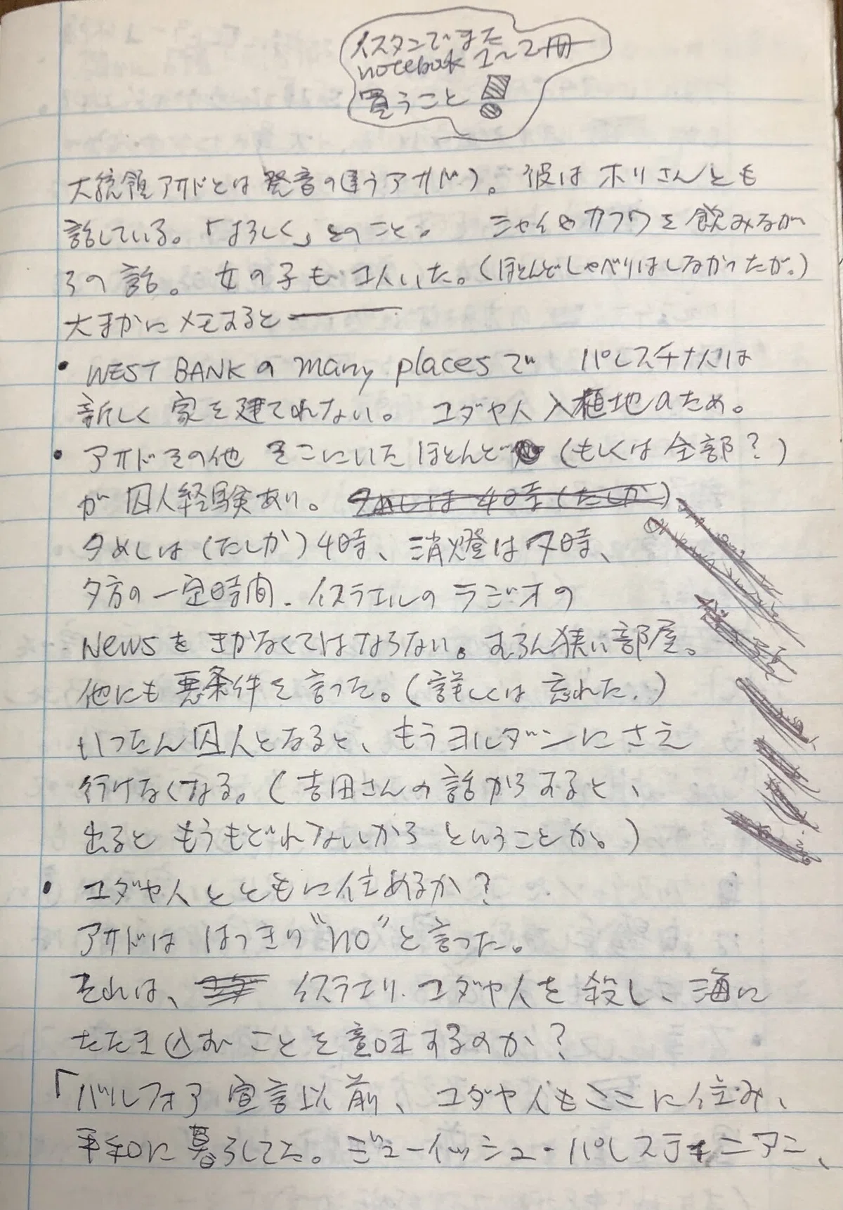 画像4
