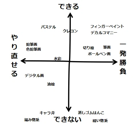 画像11