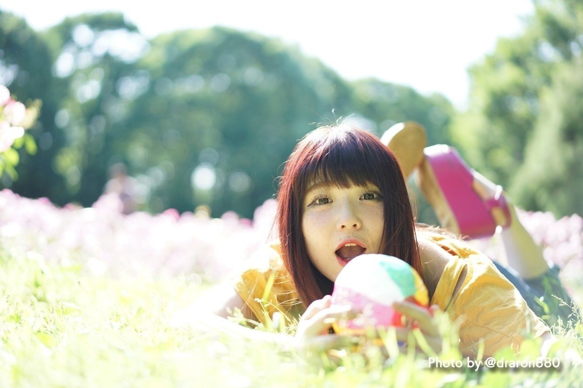 高画質リンク 危険物てぃらてぃらちなていプロフィール6枚 はやのん 芸人と写真 Note 高画質リンク 危険物てぃらてぃらちなていプロフィール6枚 はやのん 芸人と写真 Note