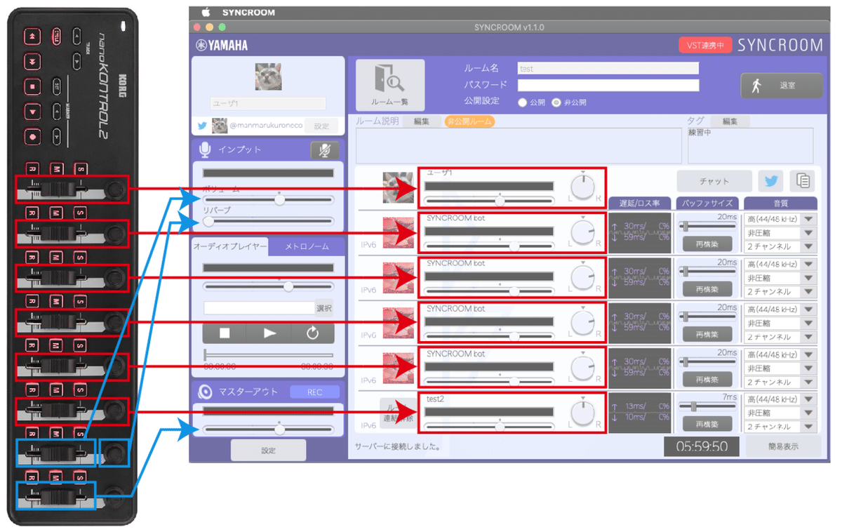 スクリーンショット 2021-11-09 11.09.41