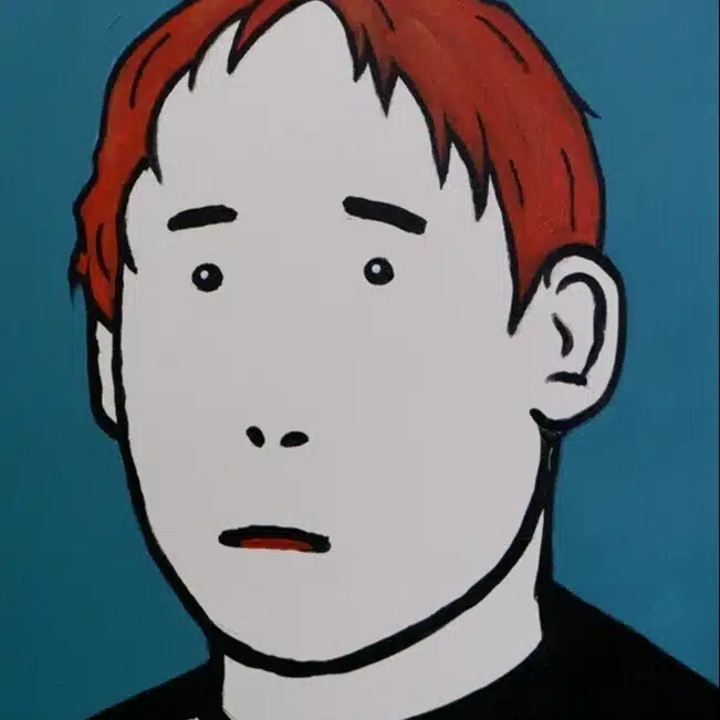 Kazuo Adamski