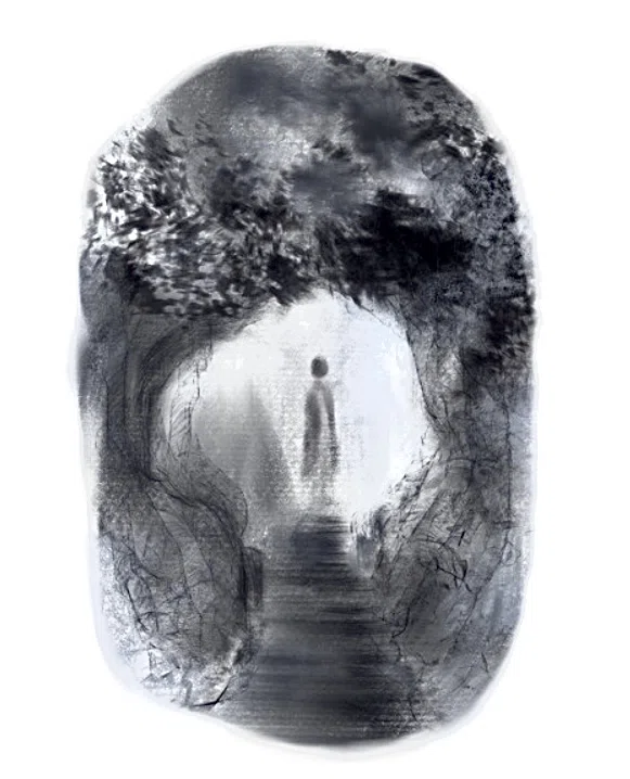 画像18
