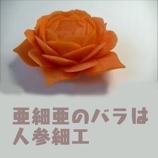 バラ で俳句 短歌を考えてみた 旅野そよかぜ 旅と歴史と東南アジア小説 Note バラ で俳句 短歌を考えてみた 旅野そよかぜ 旅と歴史と東南アジア小説 Note