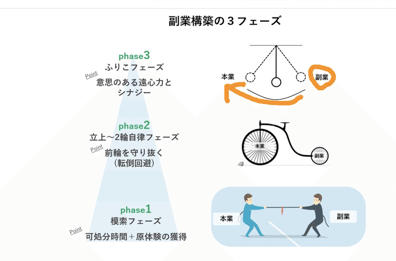 スクリーンショット 2021-11-02 23.09.36