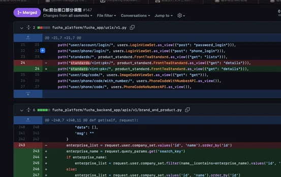 github triasa5 Images High Quality Grahic Trias週間プロジェクト報告(2021年11月2日‐11月8日)|triasjapan