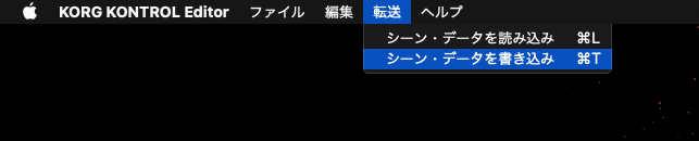 スクリーンショット 2021-11-09 12.13.33