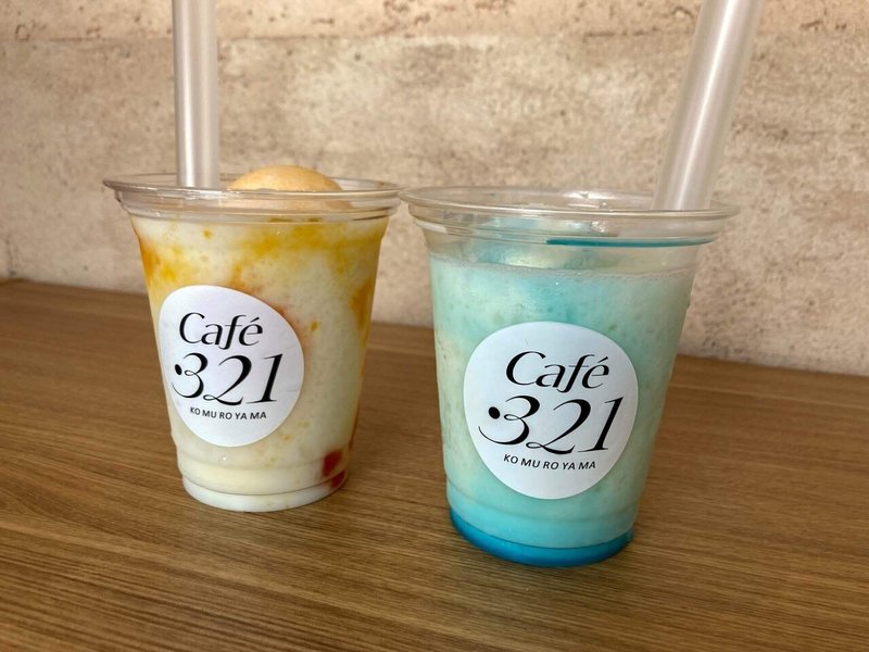 画像31