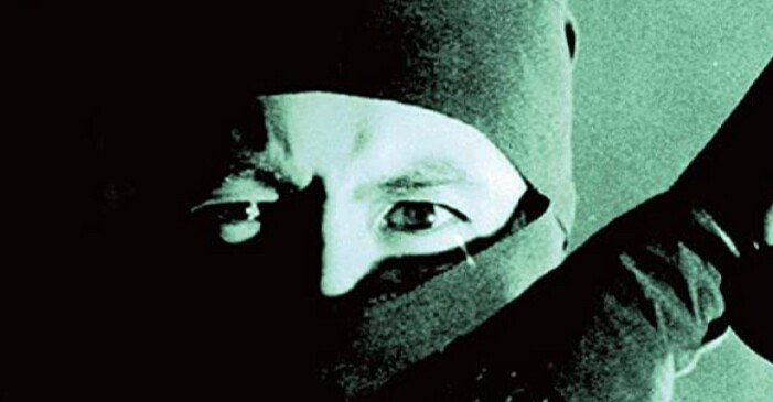 c95adc6869e8036aa763a0516ea797