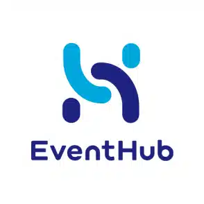 EventHub公式note