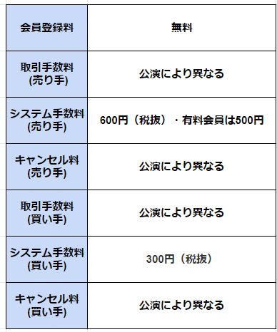 スクリーンショット (123)