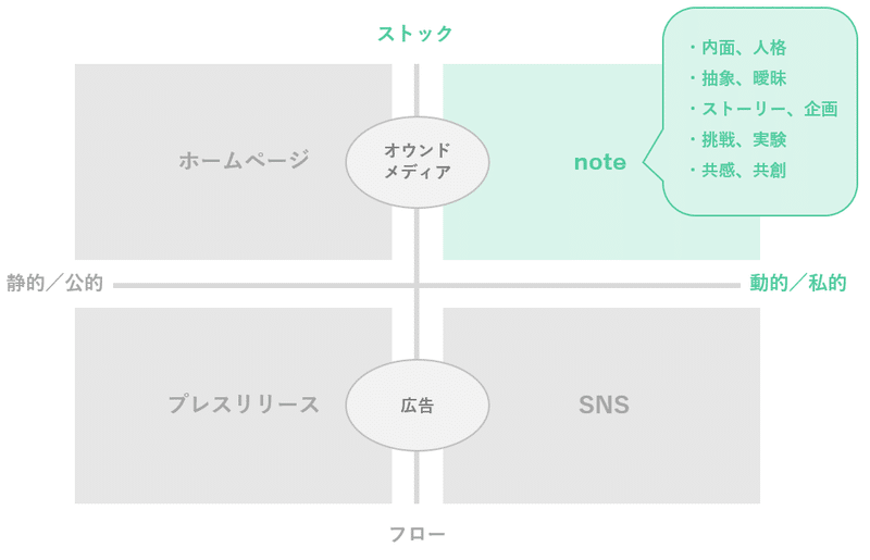 キャプチャ33