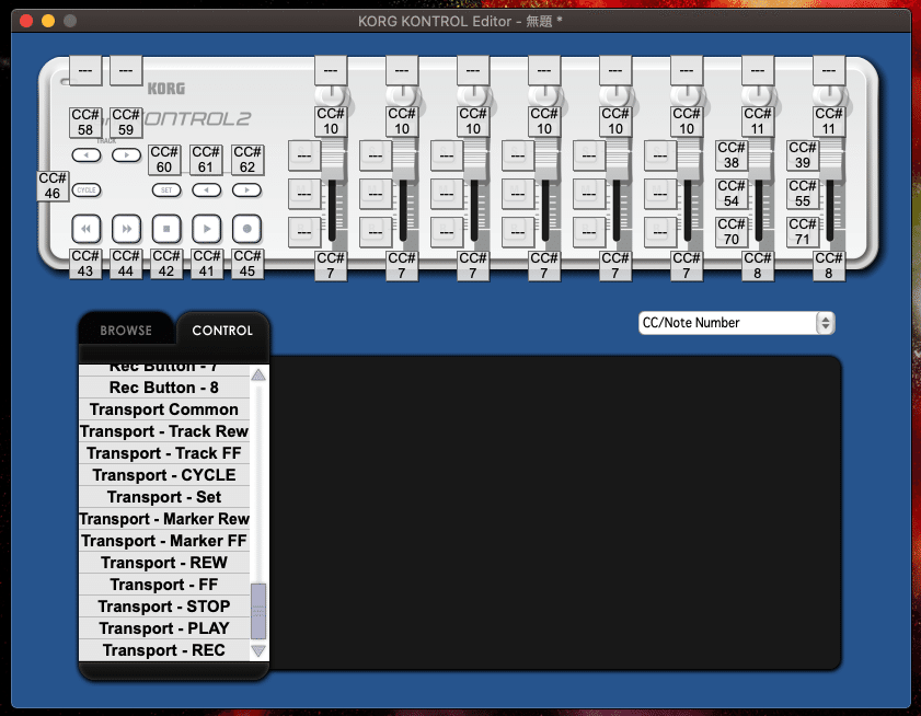 スクリーンショット 2021-11-09 12.47.16