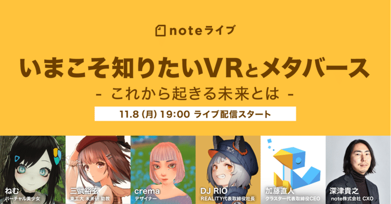 画像16