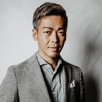向井 俊介 | B2B営業のアドバイザー&研究者の卵