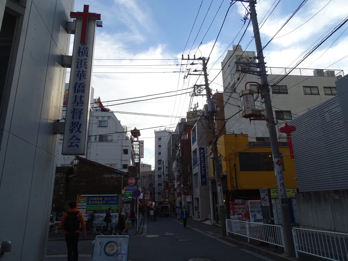 画像2