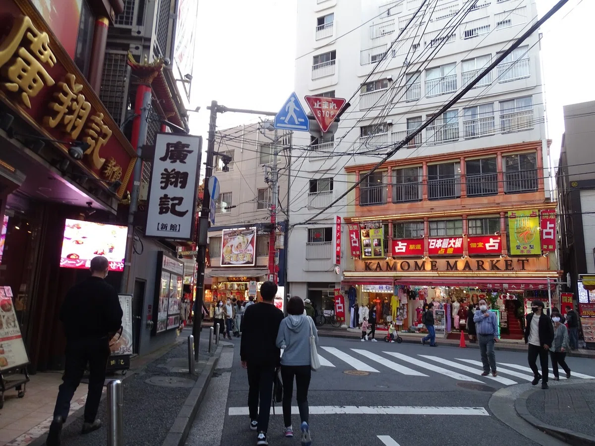 画像3