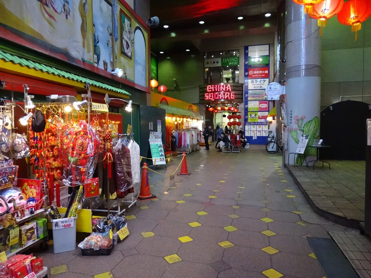 画像8