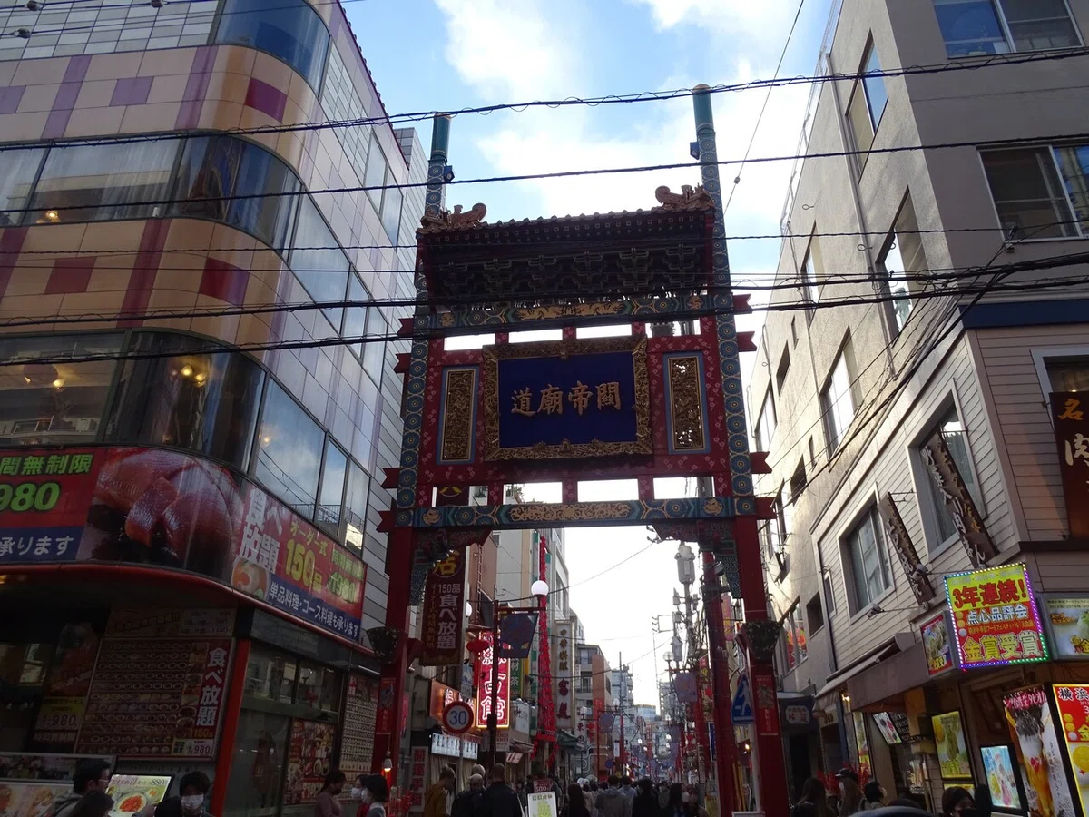 画像4