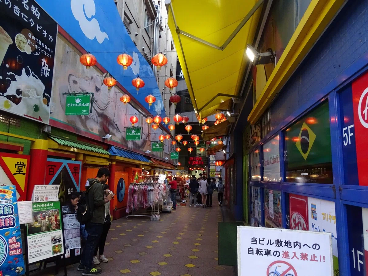 画像6