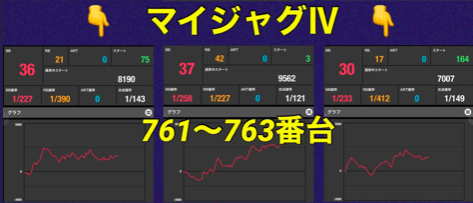 スクリーンショット 2021-11-09 14.10.38