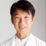 Dr.平野薫(Dr.平野薫の自由診療クリニック院長）