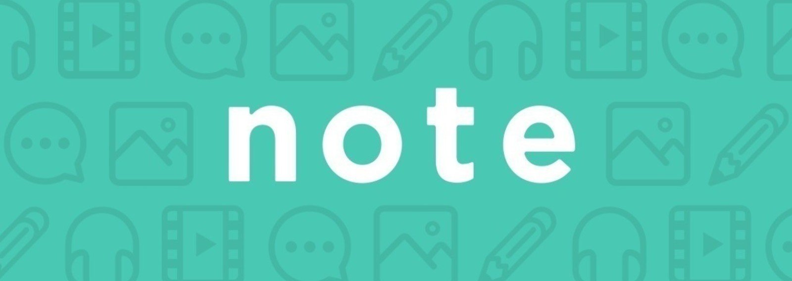 note編集部お気に入りマガジン