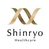 Shinryo Healthcare