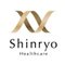 Shinryo Healthcare