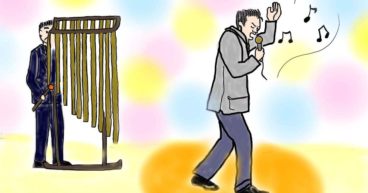 日曜 Nhkのど自慢まとめ 鐘１つ編 21 6 6更新 Y Rx Note