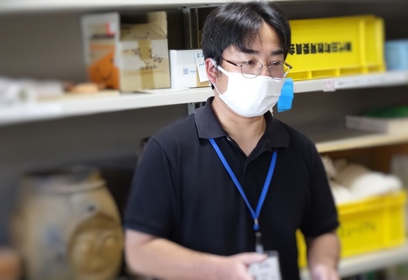 写真 2021-10-15 12 44 04_Fotor_Fotor