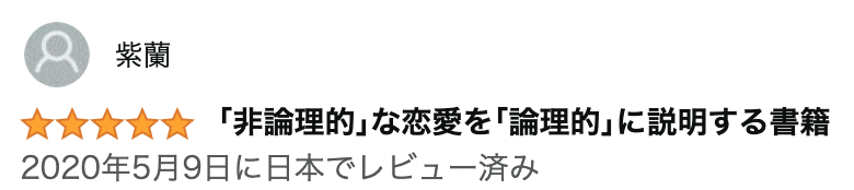 スクリーンショット 2021-10-23 18.29.42