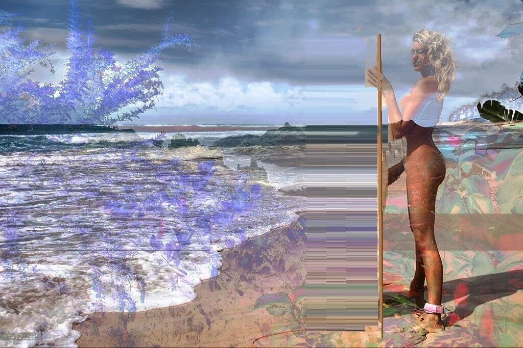 画像30