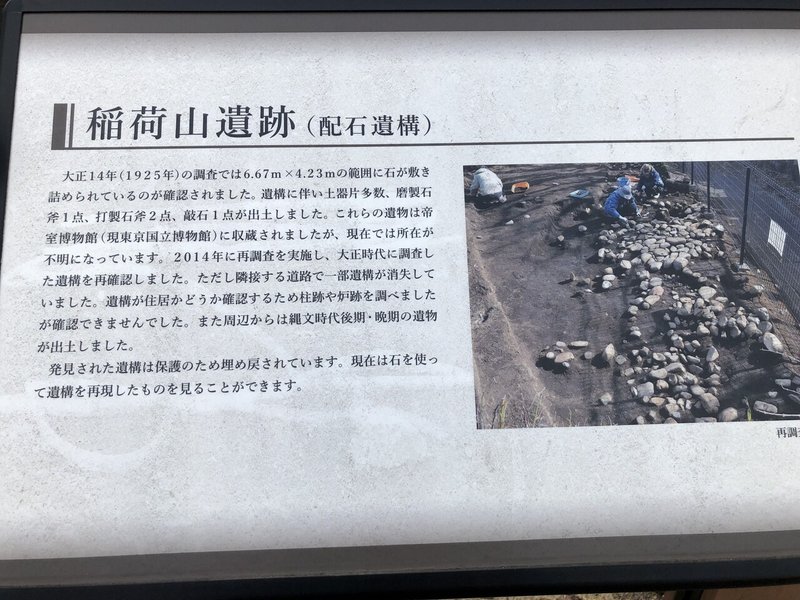画像17