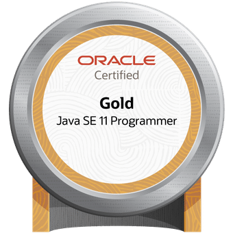 【参考書】Java Gold SE 11 徹底攻略Java SE 11 Gold問題集［1Z0-816］対応 徹底攻略