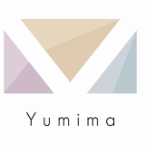 Yumima