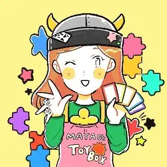 まやお