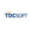 TDCソフト公式note