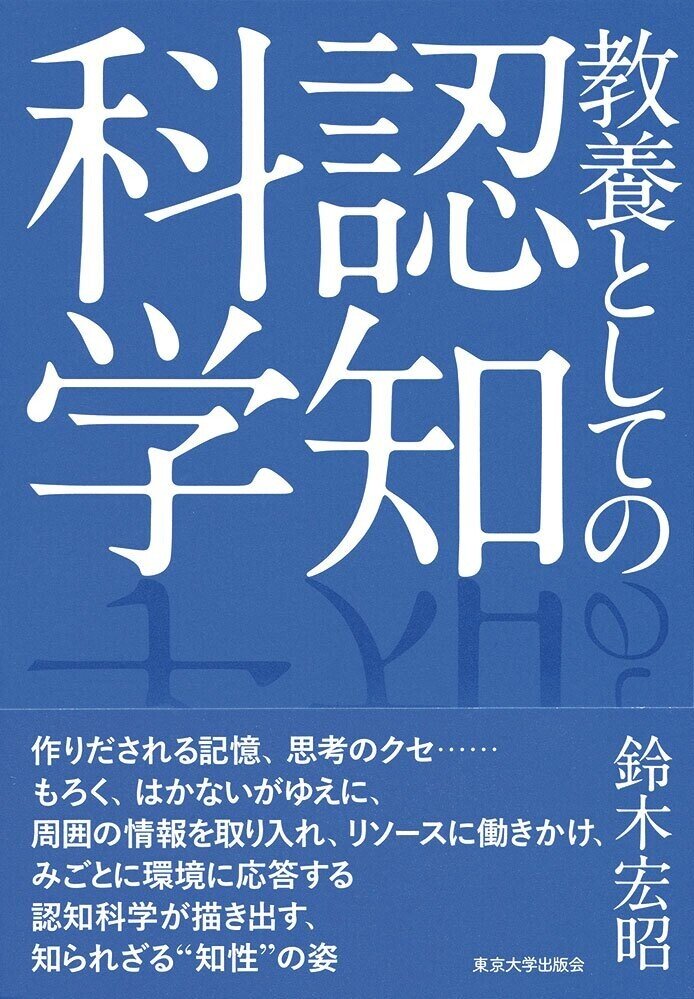 清水 剛（Takashi Shimizu） (@TakashiShimiz17) / X